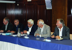 foto1newsletter12