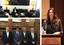 foto1newsletter 12