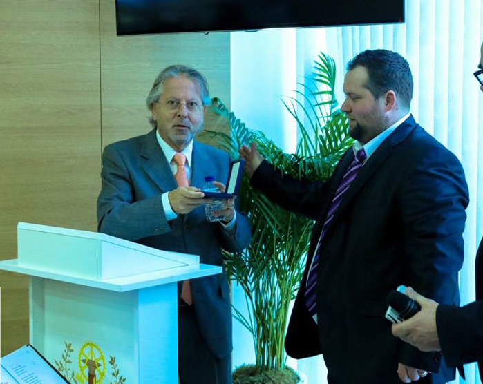 foto principalcentro dia