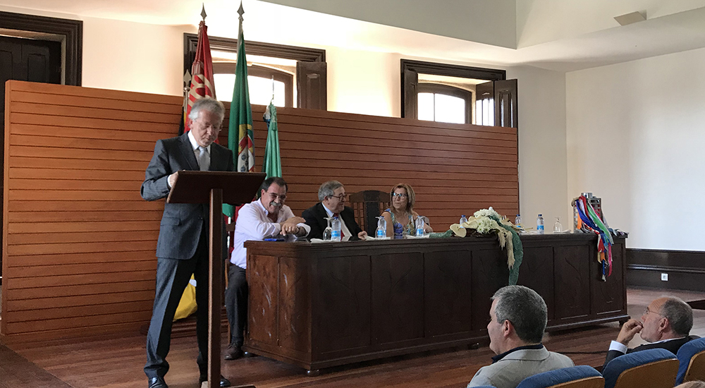 fotoeditada noticiasadim2