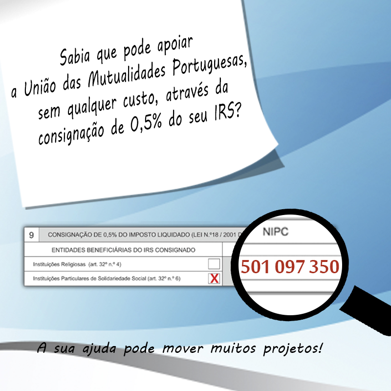 fotoparacronologia