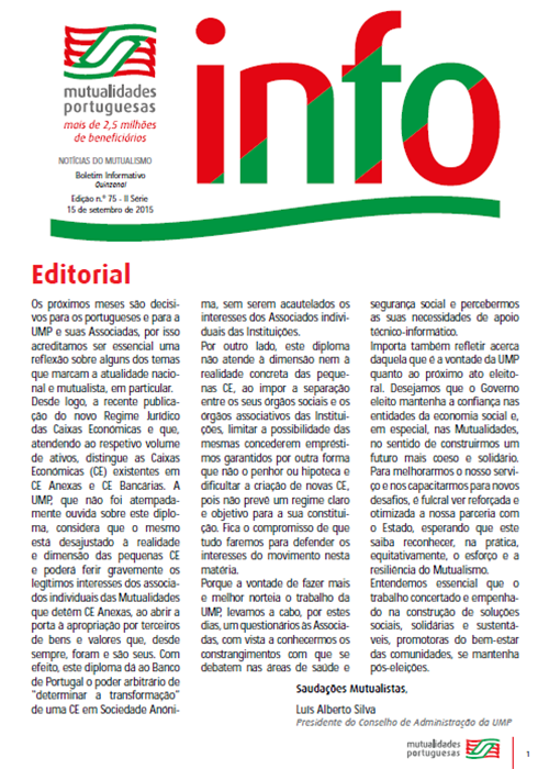 imagemparainteriorinfo75