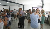 imagemvimaranensenews14