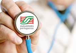 img newsdesdtauqe 12