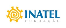 inatel grande