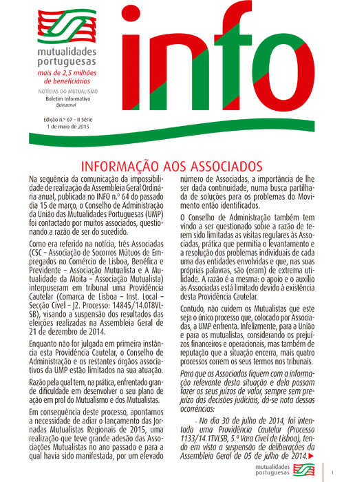 info67 news