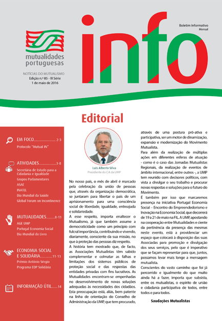 info85interior noticia