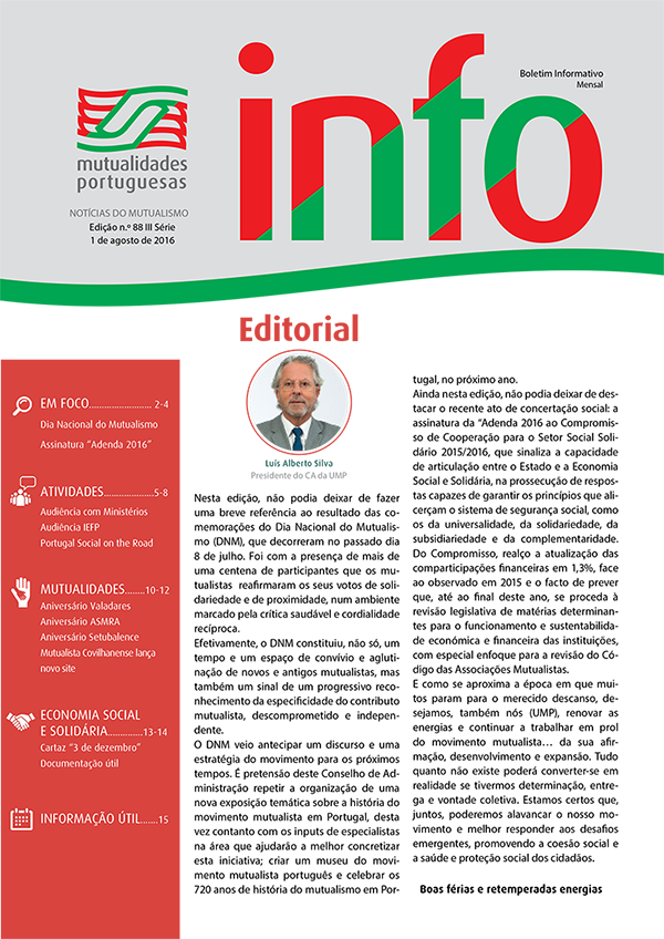 info88geral