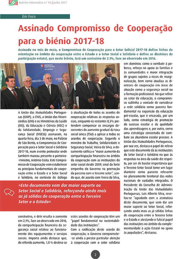 info 96 FINAL imagem site