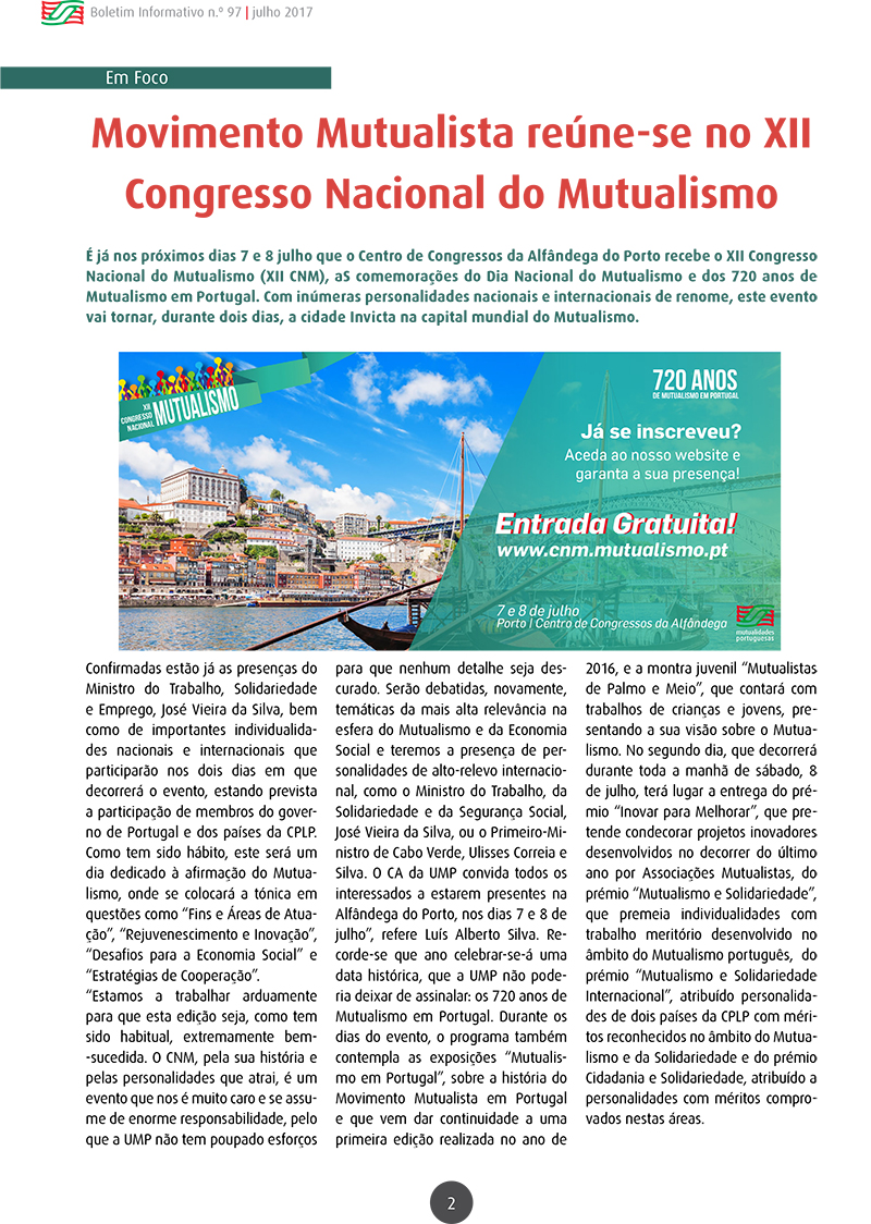 info grande
