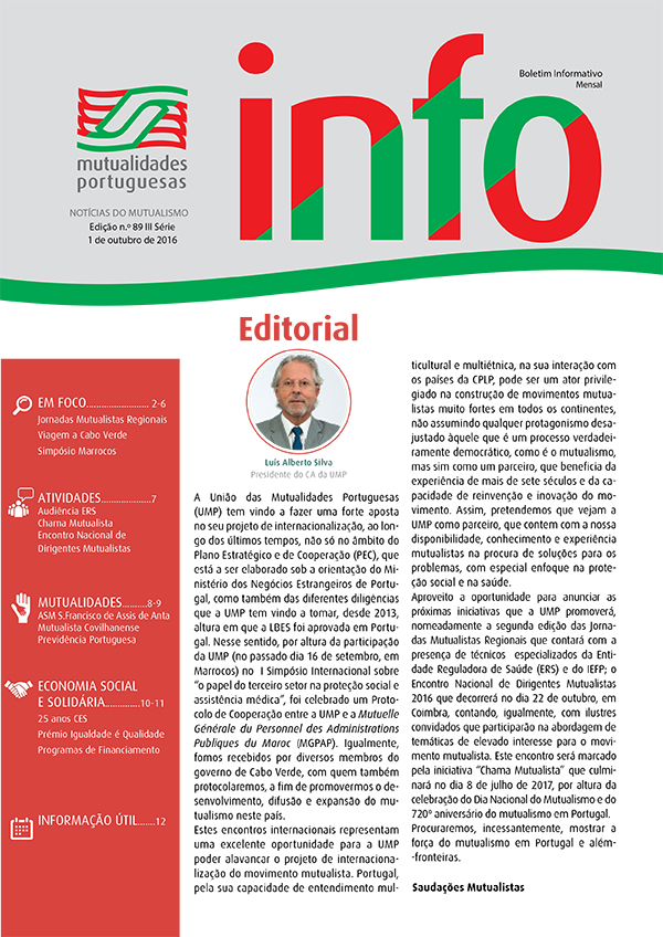 interior noticia89info