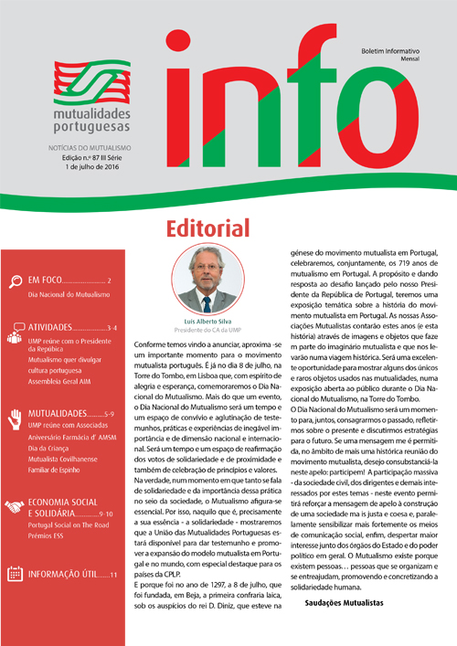 intrerior noticia87