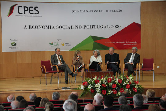 jornada6
