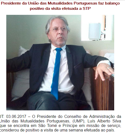 jornal transparencia