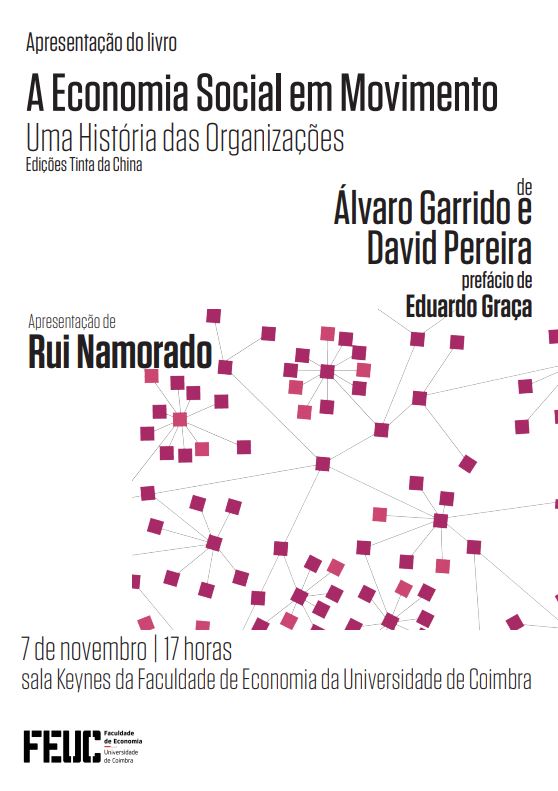 livro