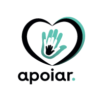 logo APOIAR