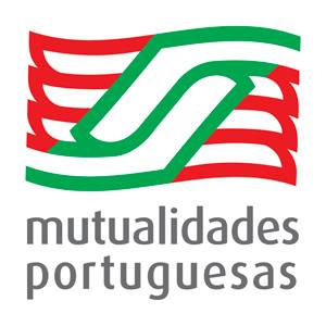 logo UMP completo