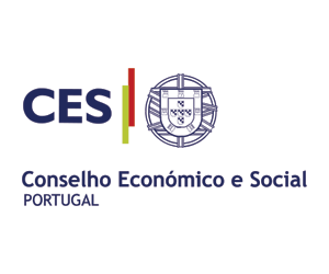 logo ces