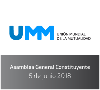 logo uniaomutualidades