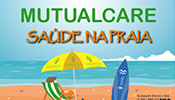 mutualcareimg1news13
