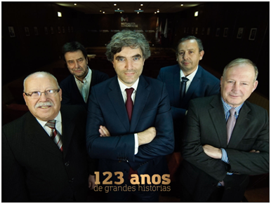 mutualistaCovilhanense