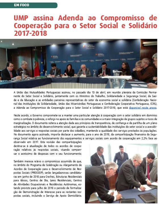 noticia emfoco