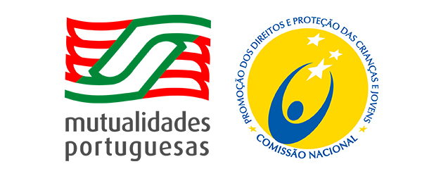 noticiadentrosite UMP CNPDPCJ