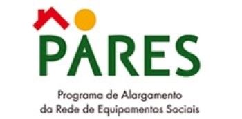 pares 350