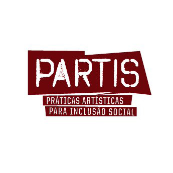 partis logo