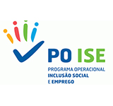 poise mini