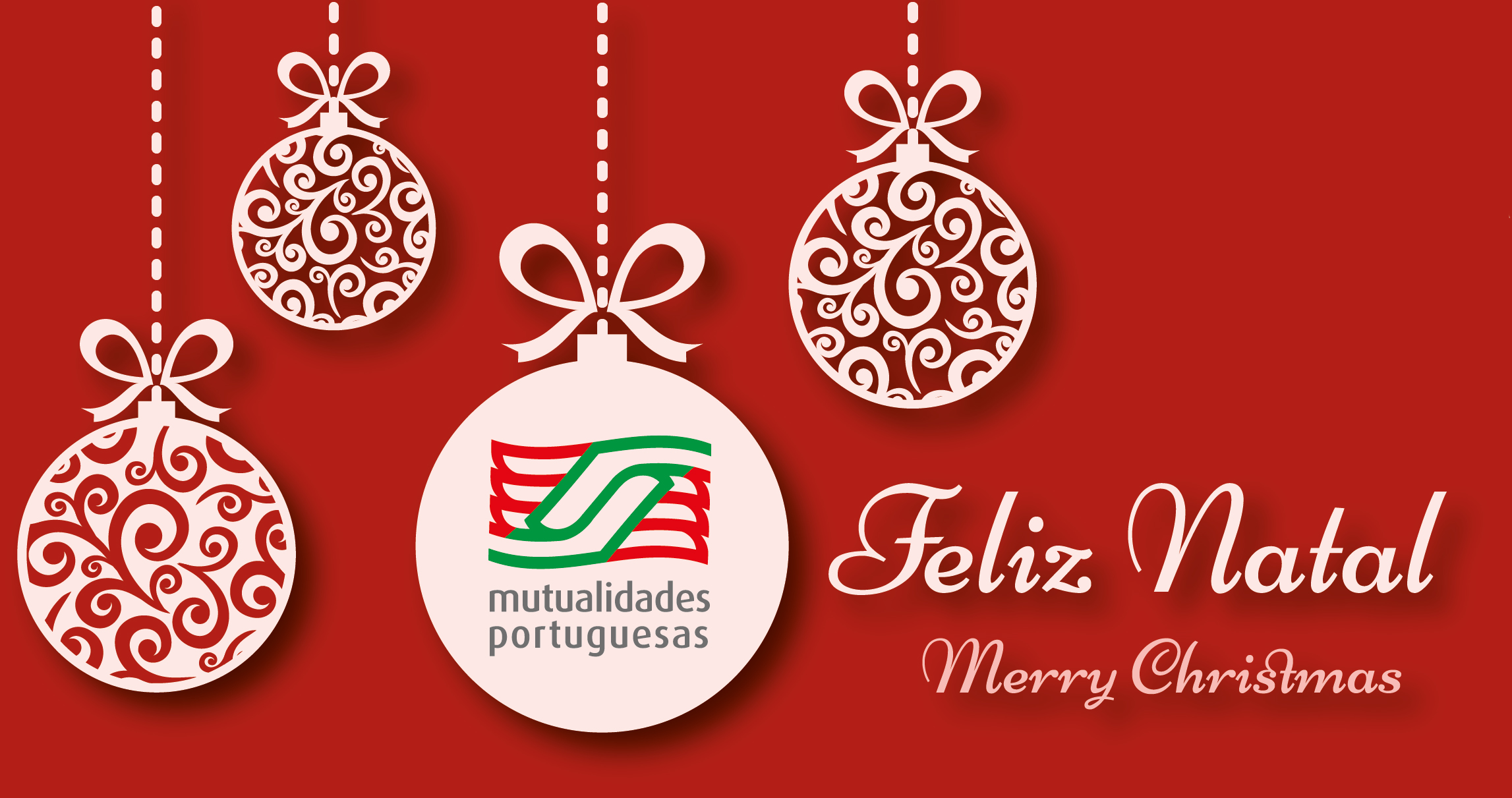 postal noticia