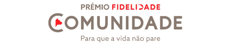 premioFidelidade2