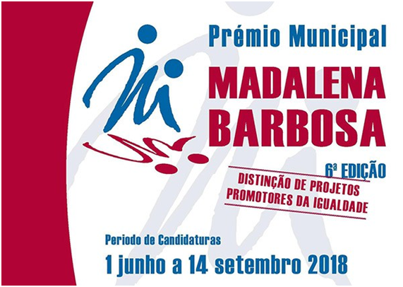 premiomunicial