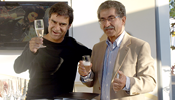 previdenciaims2news13