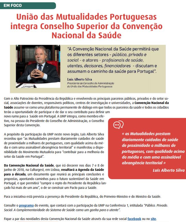 recorte info106UMP