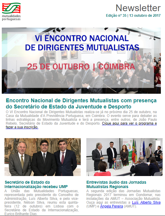 recorte news35