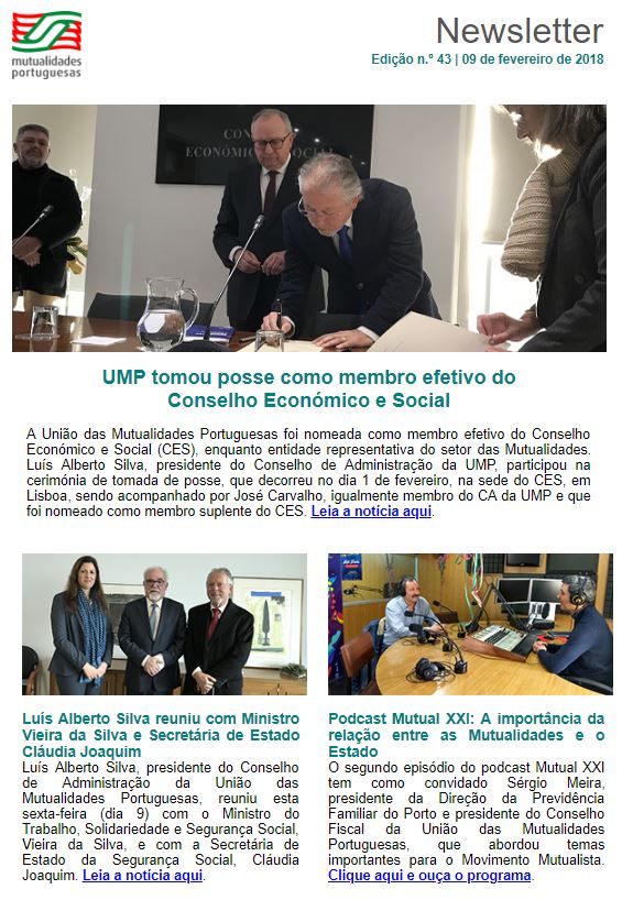 recorte news43UMP