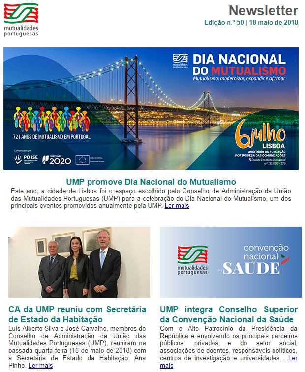 recorte news50