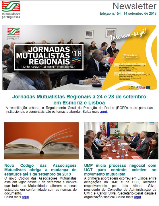 recorte news54