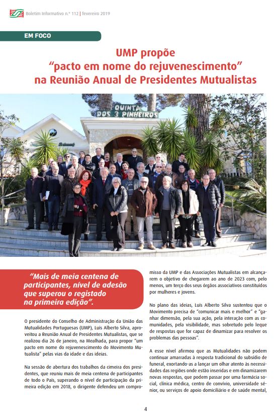 recorte noticiafoco info112