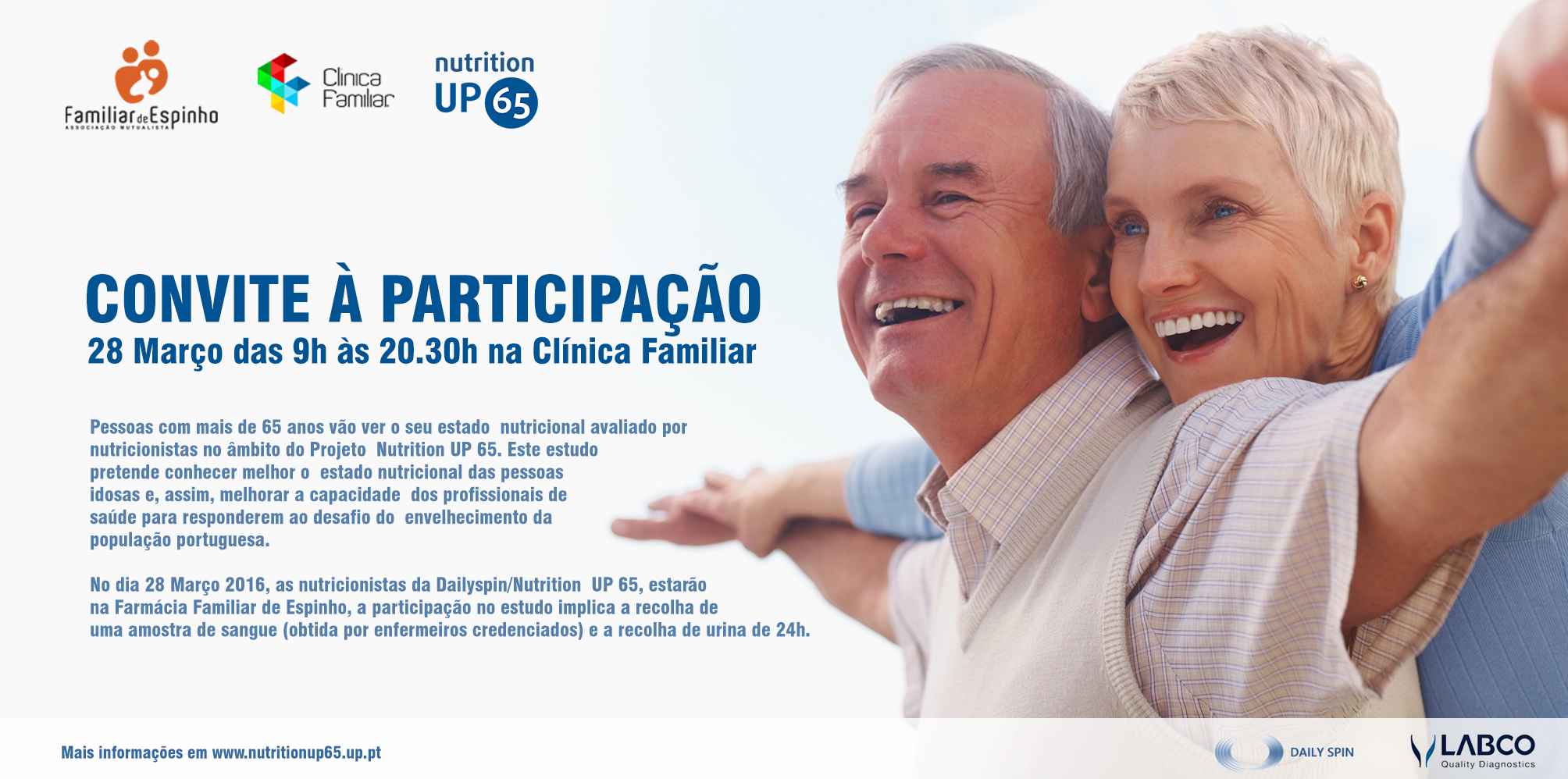 revista mutualidades