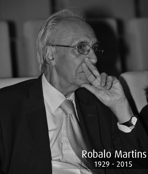 robalomartinsfinal