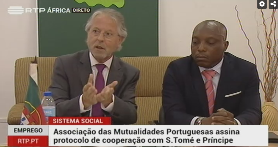 rtp africa