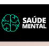 saude mental mini