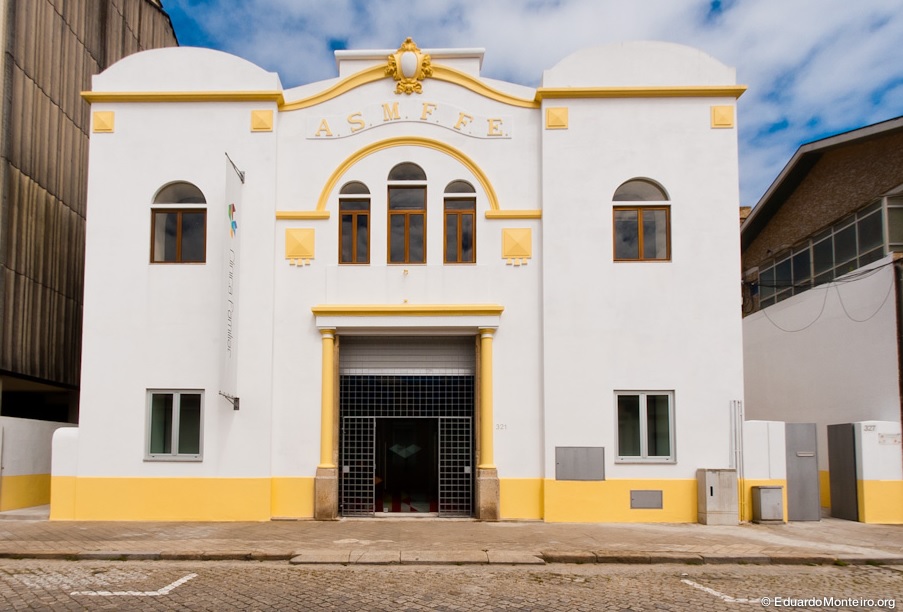sede