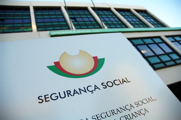segurana social novas isenes para quem contratar desempregados