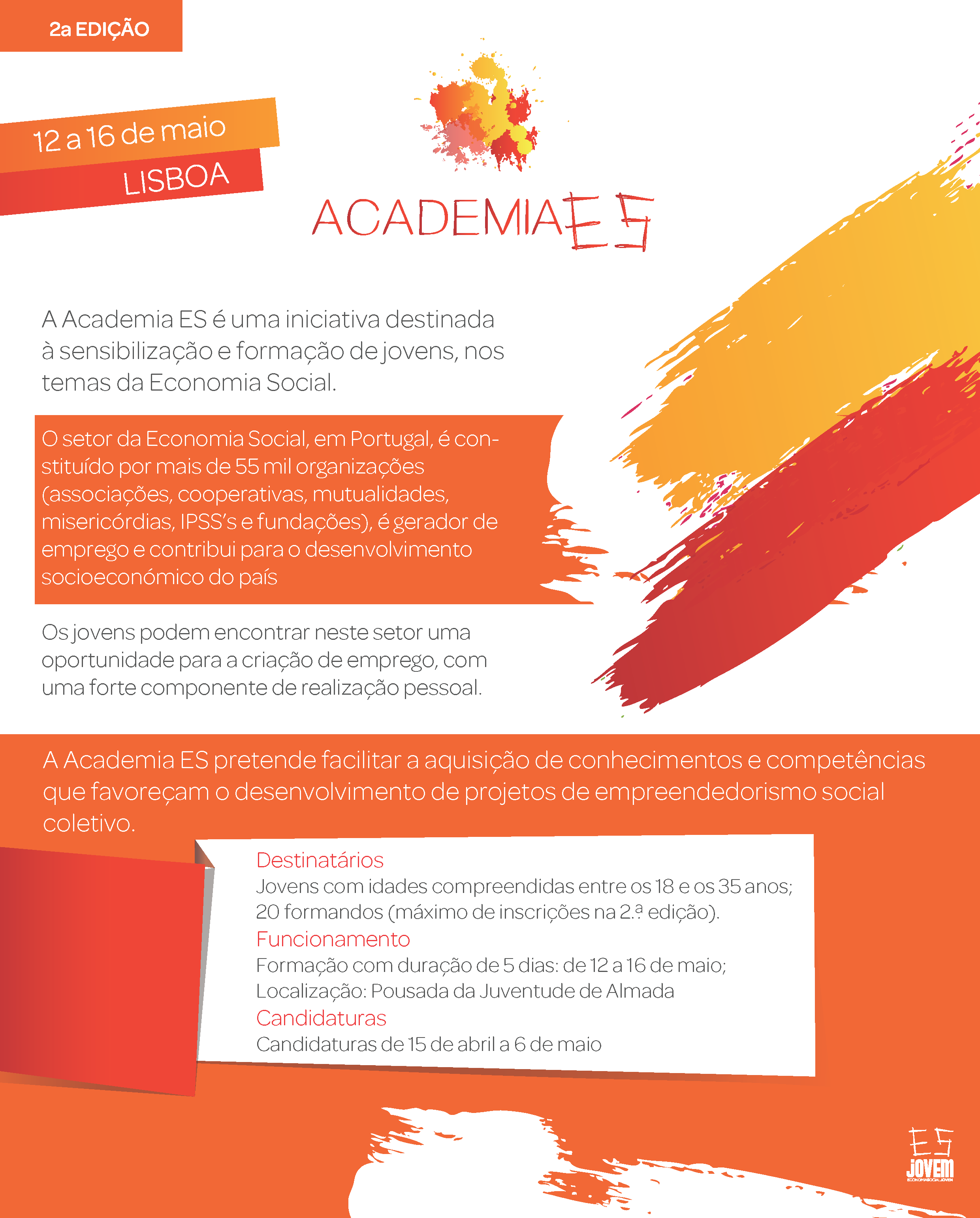 AEII
