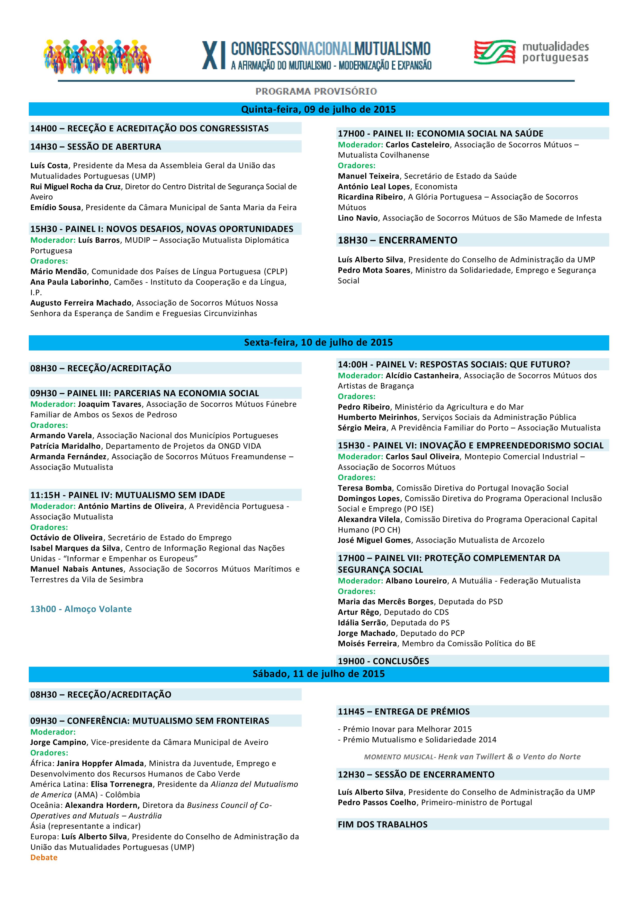 Congresso Programa 6julho page 001