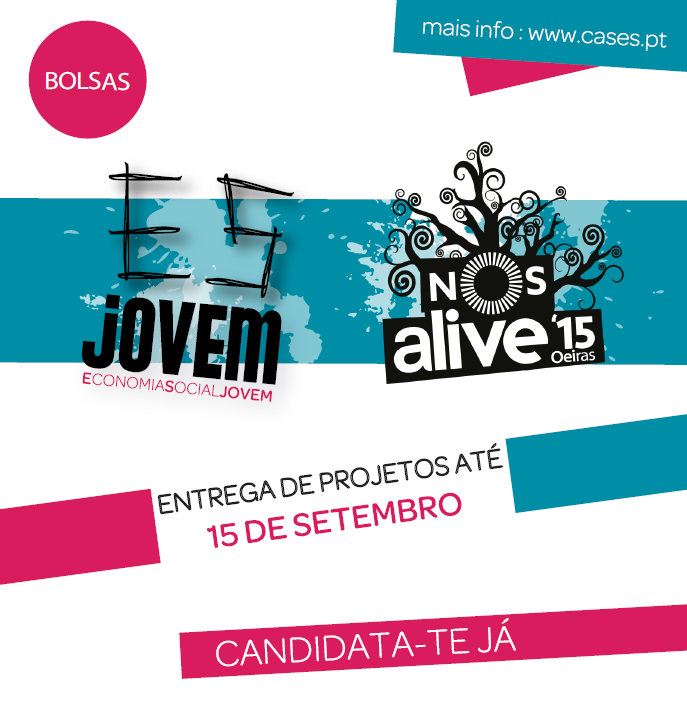 ESJOVEM
