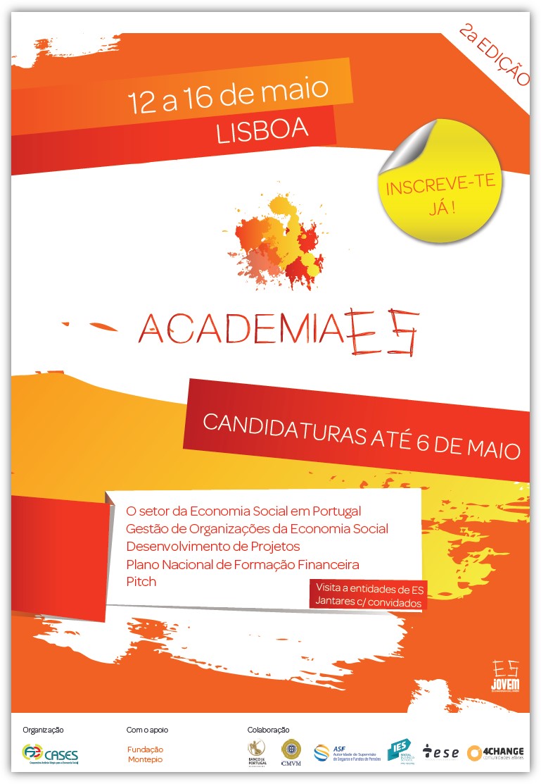 ESJOVEM 2015
